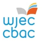 WJEC CBAC