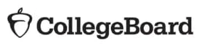 College Board