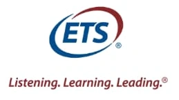 ETS