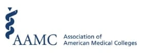 AAMC