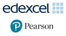 Edexcel and Pearson
