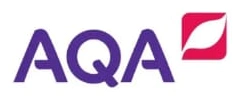 AQA