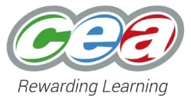 CEA