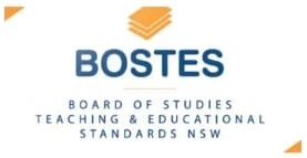 BOSTES