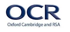 OCR