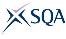 SQA